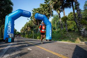 BIB: 
                            <button type="button" onclick="openModal(22572011)" class="btn btn-primary btn-sm float-right btn-popup" data-toggle="modal" data-target=".modal-high-quality">
                        <i class="fas fa-shopping-cart"></i> Add to Cart
                    </button>
                                            <button type="button" onclick="isThisMe(22572011, true)" class="btn btn-success btn-sm float-right btn-popup btn-isme hidden" data-toggle="tooltip" data-placement="bottom" title="นี่คือรูปของคุณใช่ไหม คลิกที่นี่เพื่อเอาเข้าอัลบั้ม">
                        <i class="fas fa-plus"></i> Add to album
                    </button>
                    <button type="button" onclick="isThisMe(22572011, false)" class="btn btn-warning btn-sm float-right btn-popup btn-isnotme hidden">
                        <i class="fas fa-ban"></i> Remove from album
                    </button>